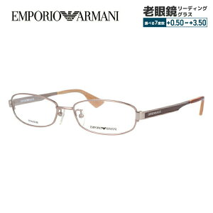 G|IA}[j Klt[ yXNGA^z Vዾ [fBOOX EMPORIO ARMANI EA1133J HQ6 53 Y fB[X t@bVKl v[g LO