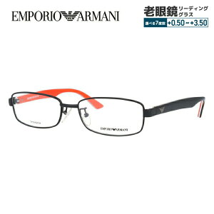 G|IA}[j Klt[ yXNGA^z Vዾ [fBOOX EMPORIO ARMANI EA1140J 686 54 Y fB[X t@bVKl v[g LO