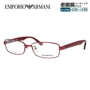 G|IA}[j Klt[ yXNGA^z Vዾ PCዾ X}z߂ ɒBKl [fBOOX ᐸJ EMPORIO ARMANI ɒB ዾ EA1140J P29 54 Y fB[X t