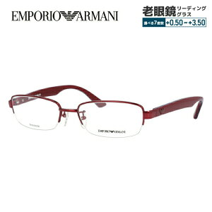 y}\ΏہzG|IA}[j Klt[ XNGA^ Vዾ PCዾ X}z߂ ɒBKl [fBOOX ᐸJ EMPORIO ARMANI ɒB ዾ EA1141J P29 53 