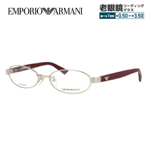 G|IA}[j Klt[ yI[o^z Vዾ [fBOOX EMPORIO ARMANI EA1144J SAN 52 Y fB[X t@bVKl v[g LO