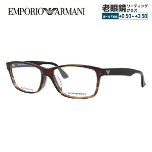 G|IA}[j Klt[ yEFg^z Vዾ PCዾ X}z߂ ɒBKl [fBOOX ᐸJ EMPORIO ARMANI ɒB ዾ EA1339J 14J 55 Y fB[