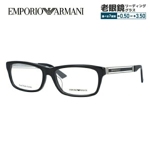 y󂠂zG|IA}[j Klt[ yXNGA^z Vዾ [fBOOX EMPORIO ARMANI EA1342J 3M5 55 Y fB[X t@bVKl v[g LO