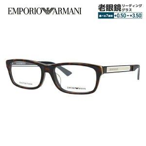 G|IA}[j Klt[ yXNGA^z Vዾ [fBOOX EMPORIO ARMANI EA1342J 3MB 53 Y fB[X t@bVKl v[g LO