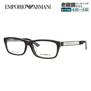 G|IA}[j Klt[ yXNGA^z Vዾ [fBOOX EMPORIO ARMANI EA1342J 3MB 55 Y fB[X t@bVKl v[g LO