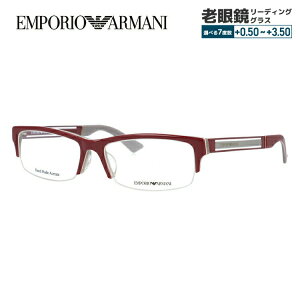 G|IA}[j Klt[ yXNGA^z Vዾ [fBOOX EMPORIO ARMANI EA1343J 21U 54 Y fB[X t@bVKl v[g LO