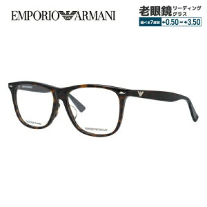 G|IA}[j Klt[ yEFg^z Vዾ PCዾ X}z߂ ɒBKl [fBOOX ᐸJ EMPORIO ARMANI ɒB ዾ EA1344J 086 53 Y fB[