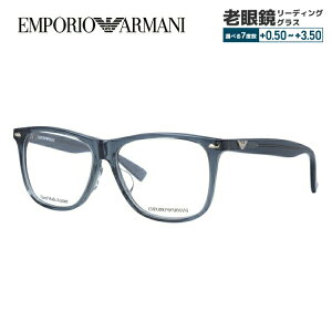G|IA}[j Klt[ yEFg^z Vዾ [fBOOX EMPORIO ARMANI EA1344J X2G 53 Y fB[X t@bVKl v[g LO