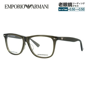 G|IA}[j Klt[ yEFg^z Vዾ PCዾ X}z߂ ɒBKl [fBOOX ᐸJ EMPORIO ARMANI ɒB ዾ EA1344J X4N 53 Y fB[