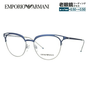 yKizG|IA}[j Klt[ yu[ ^Cvz Vዾ PCዾ X}z߂ ɒBKl [fBOOX ᐸJ EMPORIO ARMANI EA1082 3250 52TCY jZ