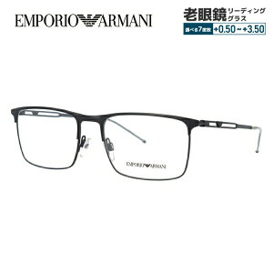 yKizG|IA}[j Klt[ XNGA^ Vዾ PCዾ X}z߂ ɒBKl [fBOOX ᐸJ EMPORIO ARMANI EA1083 3001 55TCY jZbNX 