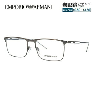 y}\ΏہzyKizG|IA}[j Klt[ XNGA^ Vዾ PCዾ X}z߂ ɒBKl [fBOOX ᐸJ EMPORIO ARMANI EA1083 3