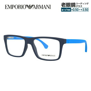 y}\ΏہzyKizG|IA}[j Klt[ XNGA^ Vዾ PCዾ X}z߂ ɒBKl [fBOOX ᐸJ M[tB