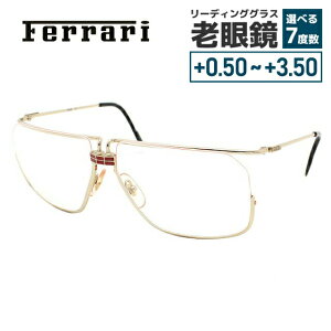 tF[ Klt[ Vዾ PCዾ X}z߂ ɒBKl [fBOOX ᐸJ t[ Ferrari ɒB ዾ F18 524 59 Y t@bVKl nCuh