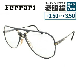 tF[ Klt[ Vዾ PCዾ X}z߂ ɒBKl [fBOOX ᐸJ t[ Ferrari ɒB ዾ F23 701 59 Y t@bVKl nCuh