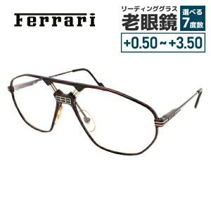 y}\ΏہztF[ Klt[ Vዾ PCዾ X}z߂ ɒBKl [fBOOX ᐸJ t[ Ferrari ɒB ዾ F22 968 62 Y t@bV