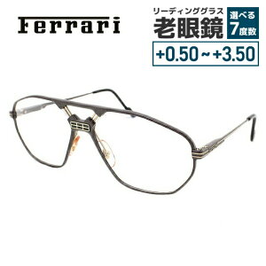 tF[ Klt[ Vዾ PCዾ X}z߂ ɒBKl [fBOOX ᐸJ t[ Ferrari ɒB ዾ F22 700 62 Y t@bVKl nCuh