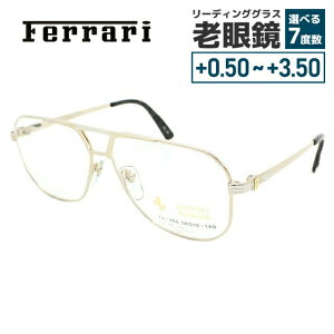 tF[ Klt[ Vዾ [fBOOX t[ Ferrari FA902 1 59 tF[Gu 18Kgp Y t@bVKl v[g LO
