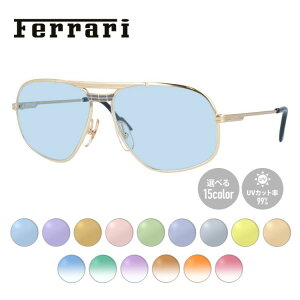 �y�|�C���g50%�Ҍ��z�y�I�ׂ�15�F ���C�g�J���[�����Y�z�t�F���[�� ���C�g�J���[ �T���O���X Ferrari F14/I 557 58�T�C�Y �����F �I�V���� �h���C�u ���W���[ ������� �M�t�g �����Y ���f�B�[�X UV