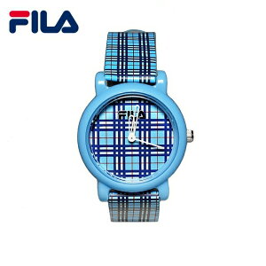 yKiztB rv FILA FCK001-8 u[/`FbN LbY fB[X v[g