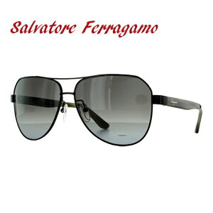 yKizT@g[tFK TOX yeBAhbv^z Salvatore Ferragamo SF138SA-002 fB[X  uhTOX UVJbg O JWA t@bV lC A