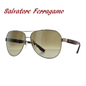 yKizT@g[tFK TOX yeBAhbv^z Salvatore Ferragamo SF138SA-688 fB[X  uhTOX UVJbg O JWA t@bV lC A