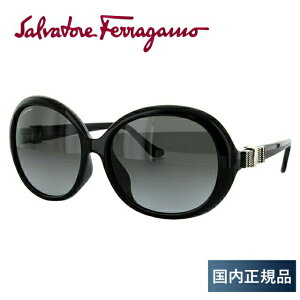 yKizT@g[tFK TOX yI[o^z Salvatore Ferragamo SF738SA 001 58TCY AWAtBbg Y fB[X AEghA hCu lC nCuh Zu 