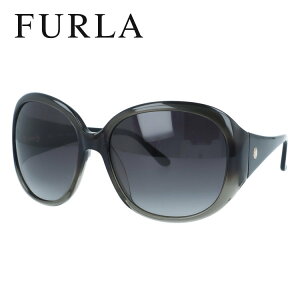 y󂠂zt TOX _A M[tBbg FURLA DALIA SU4831G 09Q8 60TCY EFg^ AEgbgi jZbNX Y fB[X