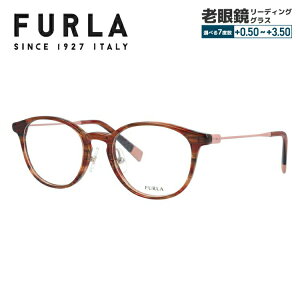 y󂠂zt Klt[ yEFg^z Vዾ [fBOOX FURLA VFU275J 06XE 48TCY jZbNX Y fB[X bsO v[g LO