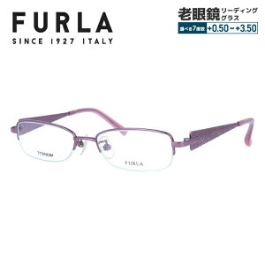 y}\Ώہzt Klt[ ɒBKl FURLA VU4158J 8BD 50TCY Ki XNGA fB[X