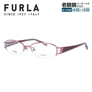t Klt[ ɒBKl FURLA VU4228J G23 51TCY Ki XNGA fB[X