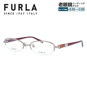 t Klt[ ɒBKl FURLA VU4286J L80 51TCY Ki I[o fB[X n[t iC[t[