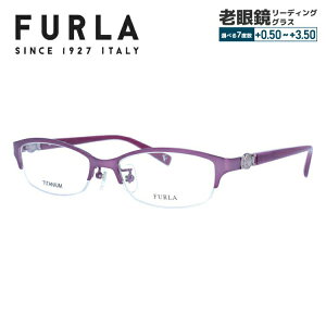 t Klt[ ɒBKl FURLA VU4288J 400 52TCY Ki u[ fB[X