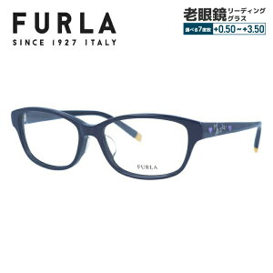 t Klt[ ɒBKl AWAtBbg FURLA VU4868J 9MB 52TCY Ki EFg fB[X