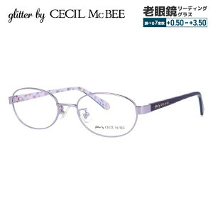 Ob^[oCZV}Nr[ Klt[ I[o^ Vዾ PCዾ X}z߂ ɒBKl [fBOOX ᐸJ AWAtBbg glitter by CECIL McBEE GCF 3501-2 50TC