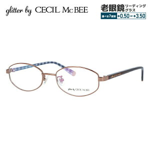 Ob^[oCZV}Nr[ Klt[ I[o^ Vዾ PCዾ X}z߂ ɒBKl [fBOOX ᐸJ AWAtBbg glitter by CECIL McBEE GCF 3502-3 50TC