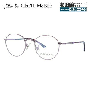 Ob^[oCZV}Nr[ Klt[ {Xg^ Vዾ PCዾ X}z߂ ɒBKl [fBOOX ᐸJ AWAtBbg glitter by CECIL McBEE GCF 3504-2 47TC