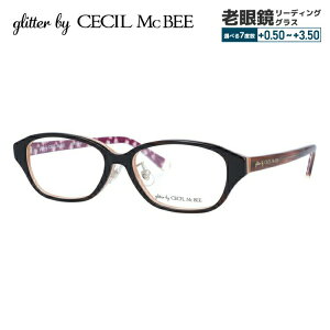 Ob^[oCZV}Nr[ Klt[ I[o^ Vዾ PCዾ X}z߂ ɒBKl [fBOOX ᐸJ AWAtBbg glitter by CECIL McBEE GCF 7502-2 51TC