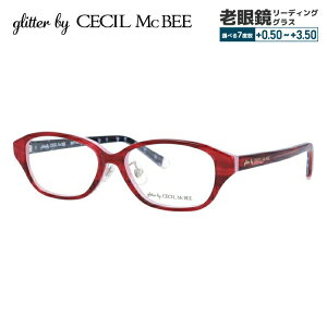 glitter by CECIL McBEE ZV}Nr[ fB[X Kl ዾ Vv 킢 GCF 7502-3 51TCY I[o^ xt xȂ UVJbg O uh TOX ɒB _ebVዾ+0.50 +1.00 +1.50