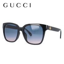 楽天市場】gucci サングラス ブルーの通販