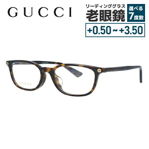 Ob` Klt[ yI[o^z AWAtBbg GUCCI GG0123OJ 002 52TCY jZbNX Y fB[X r[ I C^[bLO GG bsO v[g v[g L