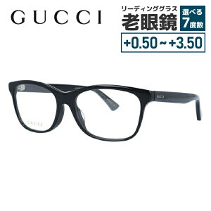 Ob` Klt[ yEFg^z AWAtBbg GUCCI GG0162OA 001 55TCY jZbNX Y fB[X r[ I bsO v[g v[g LO