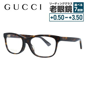 Ob` Klt[ yEFg^z AWAtBbg GUCCI GG0162OA 002 55TCY jZbNX Y fB[X r[ I bsO v[g v[g LO