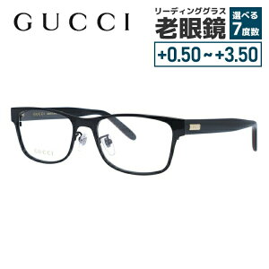 Ob` Klt[ yXNGA^z GUCCI GG0274OJ 001 55TCY jZbNX Y fB[X VF[C EFuC bsO v[g v[g LO