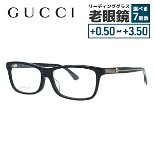 Ob` Klt[ yXNGA^z AWAtBbg GUCCI GG0378OA 001 55TCY jZbNX Y fB[X VF[C EFuC C^[bLO GG bsO v