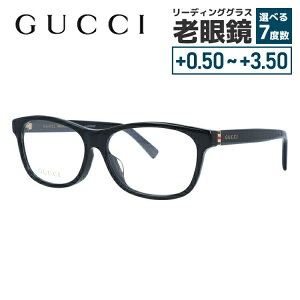 Ob` Klt[ yEFg^z AWAtBbg GUCCI GG0458OA 001 55TCY jZbNX Y fB[X VF[C EFuC bsO v[g v[g 