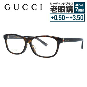 Ob` Klt[ yEFg^z AWAtBbg GUCCI GG0458OA 002 55TCY jZbNX Y fB[X VF[C EFuC bsO v[g v[g 