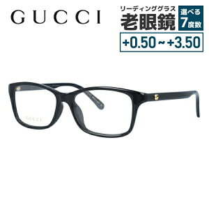 Ob` Klt[ yXNGA^z AWAtBbg GUCCI GG0720OA 005 54TCY jZbNX Y fB[X _uG GG}[g bsO v[g v[g LO
