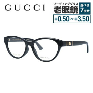 Ob` Klt[ ytHbNX^z AWAtBbg GUCCI GG0766OA 001 54TCY jZbNX Y fB[X _uG GG}[g bsO v[g v[g LO