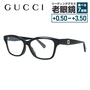 Ob` Klt[ yEFg^z AWAtBbg GUCCI GG0801OA 001 54TCY jZbNX Y fB[X C^[bLO GG bsO v[g v[g LO